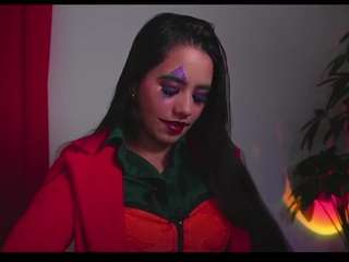 dafnee-ds webcam camsoda model stream image