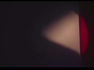 dafnee-ds webcam model stream image