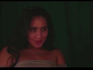 dafnee-ds webcam model stream image