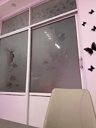 LXR77887 webcam stripchat model stream image