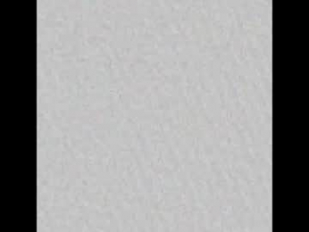 charlotte_germanotta_ webcam model stream image