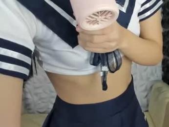 sugarplumxxs webcam model stream image