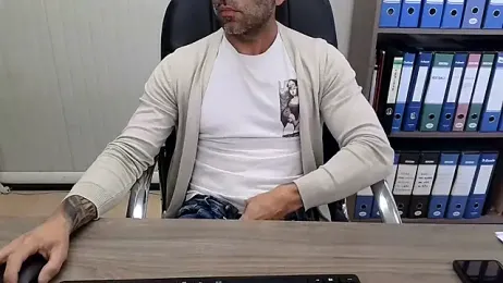 Evasionee webcam model stream image