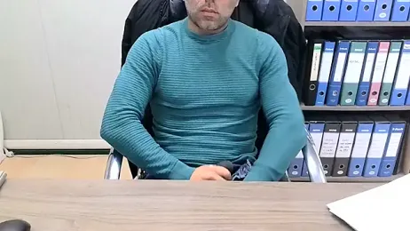 Evasionee webcam model stream image