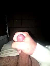 pollon12ir webcam stripchat model stream image