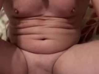 danszlezak webcam camsoda model stream image