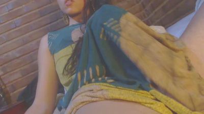 yvy_zotz webcam model stream image