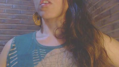 yvy_zotz webcam model stream image