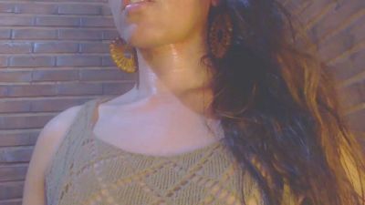 yvy_zotz webcam model stream image