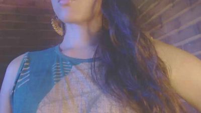 yvy_zotz webcam model stream image