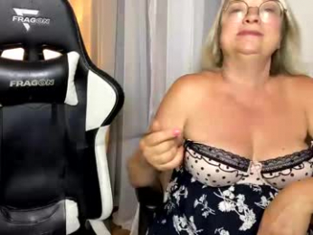 sexmoon11 webcam model stream image