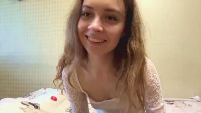 LaveniaAronoff webcam model stream image