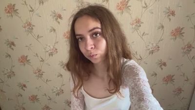 LaveniaAronoff webcam model stream image