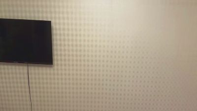 LaveniaAronoff webcam model stream image