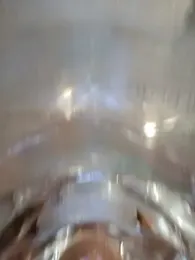 eva750 webcam model stream image