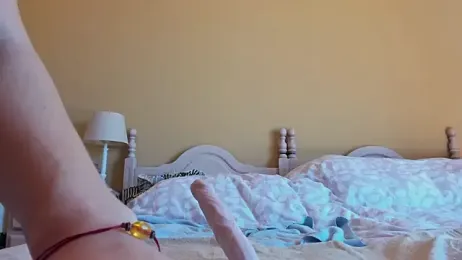 nycole_new webcam model stream image