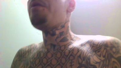 92dirtydawg webcam model stream image