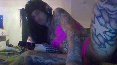92dirtydawg webcam model stream image