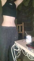 ASTRIDSHINE webcam model stream image