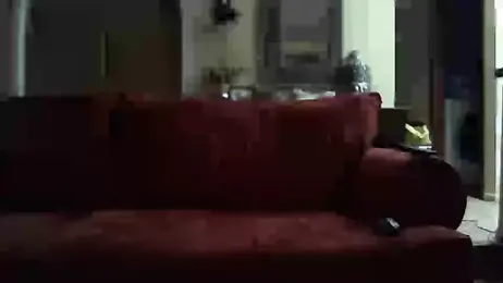 Clevername90 webcam model stream image