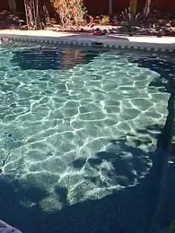 Clevername90 webcam model stream image