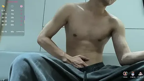 XTTX49 webcam model stream image