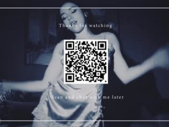 mariannacruzz webcam model stream image