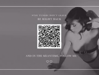 mariannacruzz webcam model stream image