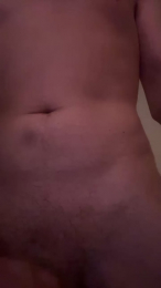 AaronDylan webcam model stream image
