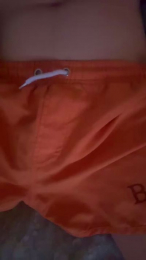 AaronDylan webcam cam4 model stream image