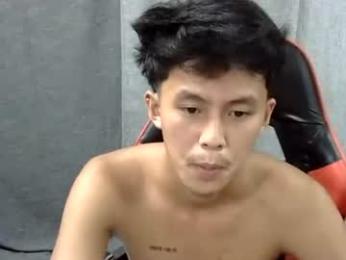 justcallme_james webcam model stream image