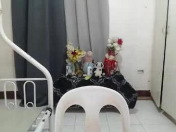 justcallme_james webcam model stream image