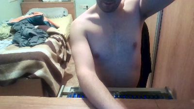 ultrasonico5 webcam cam4 model stream image