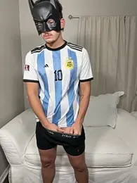 dylan-jacob12 webcam stripchat model stream image