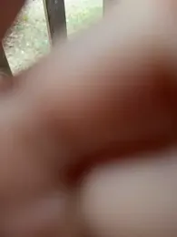 yuki_june webcam stripchat model stream image