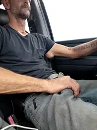 Hungwell1515 webcam stripchat model stream image