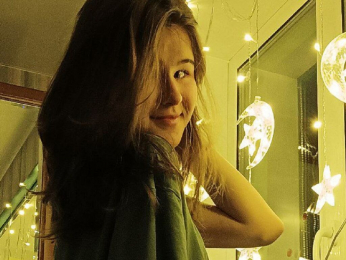 AliceBrew webcam livejasmin model stream image