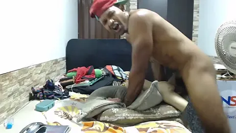 samario06 webcam stripchat model stream image