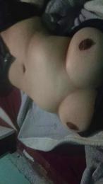 Tugata webcam model stream image