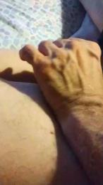 cuginetti webcam cam4 model stream image