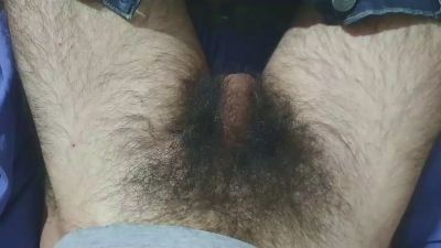Bomvemcam webcam model stream image