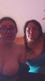 ridergirlhot webcam cam4 model stream image