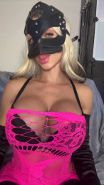 bazy783 webcam model stream image