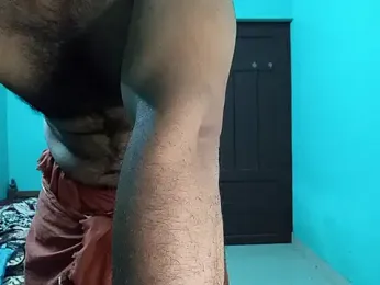 Sultryandrews webcam model stream image