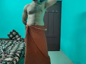 Sultryandrews webcam model stream image