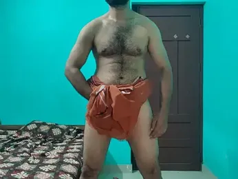 Sultryandrews webcam model stream image