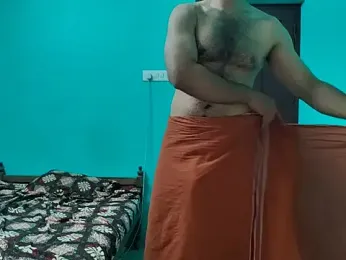 Sultryandrews webcam model stream image