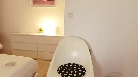 StracciaStella- webcam stripchat model stream image