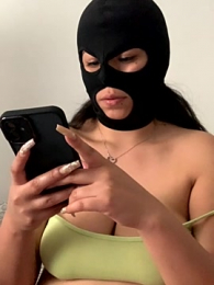 nenalayla webcam model stream image