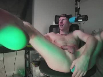 switchdean webcam model stream image
